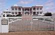 Homes for Sale in Las Conchas, Puerto Penasco/Rocky Point, Sonora $650,000