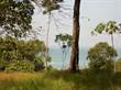 Lots and Land for Sale in Dominical, Puntarenas $2,800,000