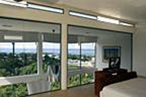 Barbados Luxury Elegant Properties Realty - Bedroom with View