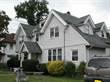Homes Sold in Hempstead, New York $250,000