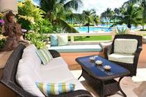 Homes for Sale in Puerto Aventuras, Playa del Carmen, Quintana Roo $850,000