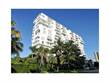Condos for Rent/Lease in Miami, Florida $1,850 monthly