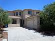Homes for Sale in Westpark, Buckeye, Arizona $230,000