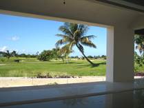 Condos for Rent/Lease in Poktapok, Cancun Hotel Zone, Quintana Roo $35,000 monthly