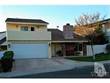 Homes for Sale in Thousand Oaks East, Thousand Oaks, California $508,900