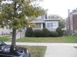Homes for Rent/Lease in Gordon, Calumet City, Illinois $800 monthly