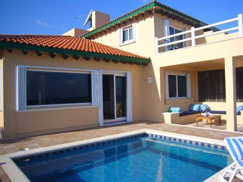 casamimpoolhomeview