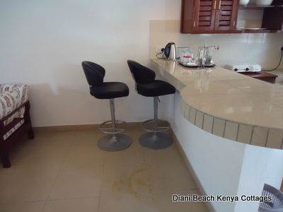 579 Property to let in Kenya