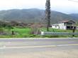 Lots and Land for Sale in San Marcos Area, Ensenada, Baja California $115,000