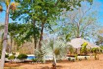 Homes for Sale in Junquillal, Guanacaste $169,000