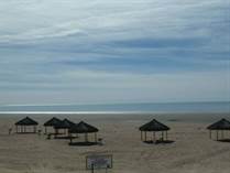 Lots and Land for Sale in Lopez Acevez, Puerto Penasco/Rocky Point, Sonora $48,858