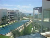 Homes for Sale in Beachfront, Playa del Carmen, Quintana Roo $525,000