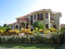 Homes for Sale in Playa Laguna , Sosua, Puerto Plata $599,000