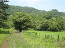 Lots and Land for Sale in Playas Del Coco, Guanacaste $399,000
