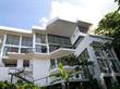 Homes for Sale in Manuel Antonio, Puntarenas $925,000