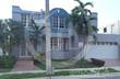 Homes Sold in trujillo alto, Puerto Rico $269,900