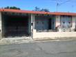 Homes Sold in El Seco, [Not Specified], Puerto Rico $50,000
