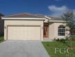 Homes Sold in Cape Coral, Florida $88,000