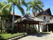 Homes for Sale in Arrecife, Punta Cana, La Altagracia $1,950,000