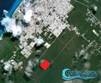 Lots and Land for Sale in Cozumel, Quintana Roo $3,093,653