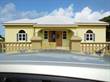 Homes for Rent/Lease in St. John, Mount Pleasant, St. John $3,500 monthly