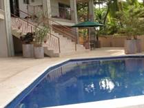 Homes for Sale in Playa Flamingo, Beach, Guanacaste $4,950,000