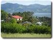Lots and Land for Sale in Arenal, Guanacaste $55,000