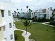 Condos for Sale in Playa Turquesa, Cortecito, La Altagracia $325,000