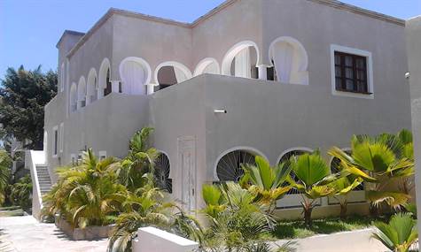Affordable malindi apartments for rent