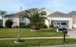 Homes for Sale in Johns Landing, Winter Garden, Florida $365,000