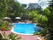 Commercial Real Estate for Sale in Ojochal, Puntarenas $495,000