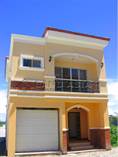 Homes for Sale in Las Vegas, Maribago, Lapulapu City, Philippines, Nevada $325,000
