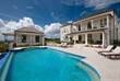Homes for Sale in Royal Westmoreland, Holetown, St. James $6,388,750