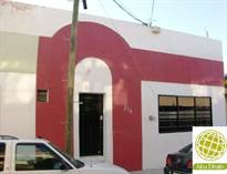 Commercial Real Estate for Sale in Centro, Ciudad Victoria, Tamaulipas $2,850,000