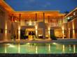 Commercial Real Estate for Sale in Puntarenas, Puntarenas Town, Puntarenas $3,500,000