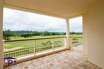 Homes for Rent/Lease in Plantation Village, Dorado, Puerto Rico $11,000 monthly