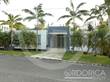 Homes Sold in San Juan, Puerto Rico $699,900
