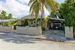 Homes Sold in Key West, Florida $424,000