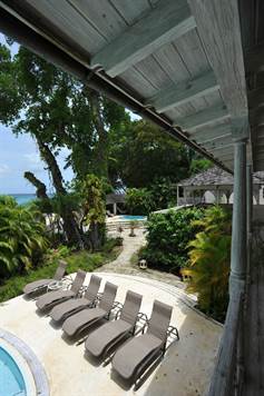 Barbados Luxury Elegant Properties Realty - Bedroom 3