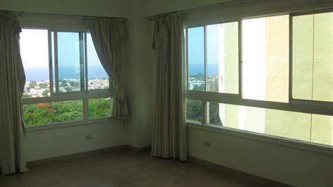 anacaona apartment for sale (17)