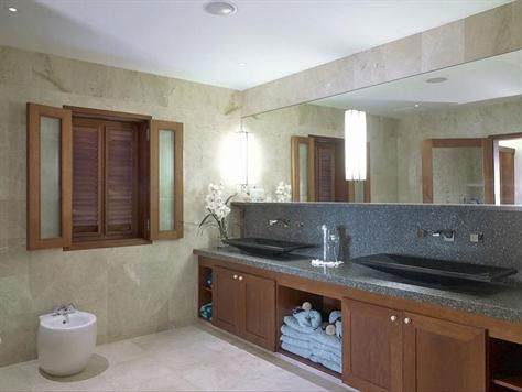 Barbados Luxury Elegant Properties Realty - Bathroom
