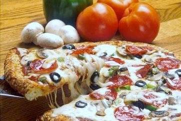 pizza_wallpaper