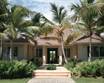 Homes for Sale in Arrecife, Punta Cana, La Altagracia $1,800,000