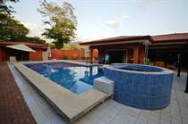 Homes for Sale in Jaco, Jacó, Puntarenas $1,150,000