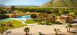 Homes for Rent/Lease in Baja Country Club, Ensenada, Baja California $1,800 one year