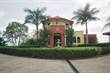 Homes for Sale in Naranjito, Quepos, Puntarenas $750,000