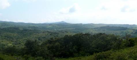 Panorama san jorge 3
