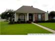 Homes for Sale in Vignes Lake, Baton Rouge, Louisiana $267,000