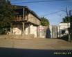 Lots and Land for Sale in Mexico Lindo, Tijuana, Baja California $400,000