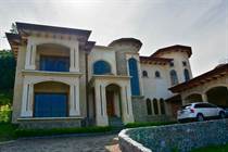 Homes for Sale in Villa Real, Santa Ana, San José $1,500,000